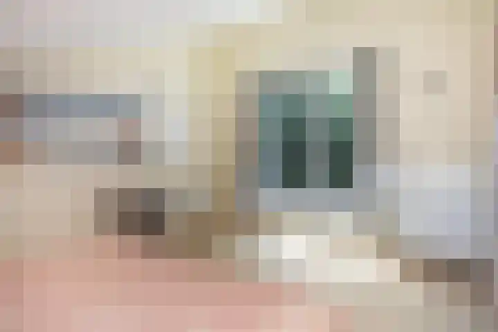 Prins Bernhardlaan 13 Amersfoort thumbnail 34