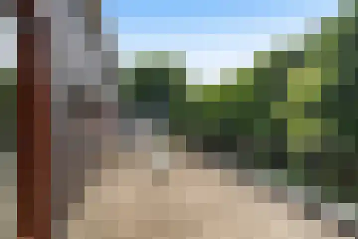 Prins Bernhardlaan 13 Amersfoort thumbnail 35
