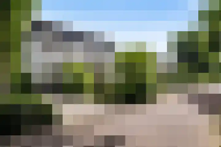 Prins Bernhardlaan 13 Amersfoort thumbnail 38