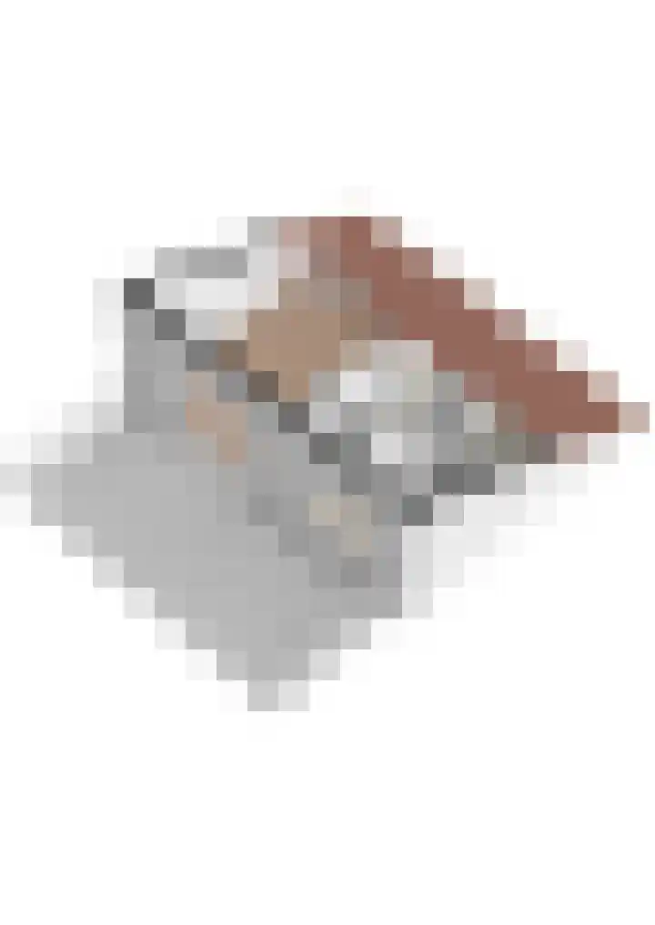 Prins Bernhardlaan 13 Amersfoort thumbnail 48