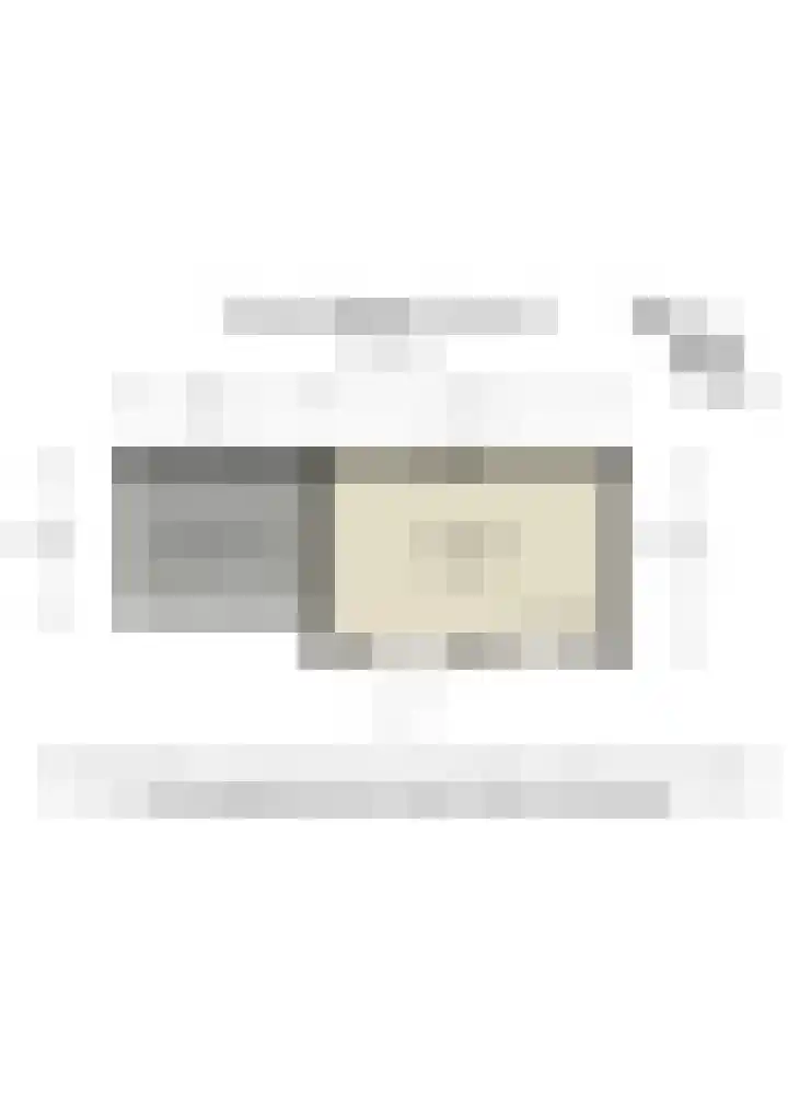 Prins Bernhardlaan 13 Amersfoort thumbnail 53
