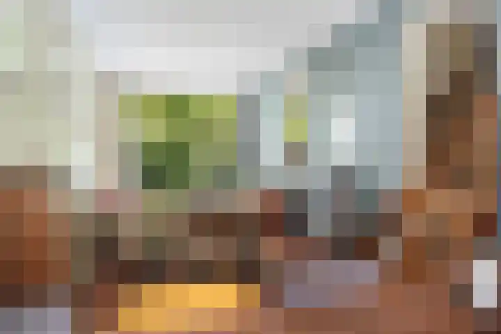 Prins Bernhardlaan 13 Amersfoort thumbnail 7
