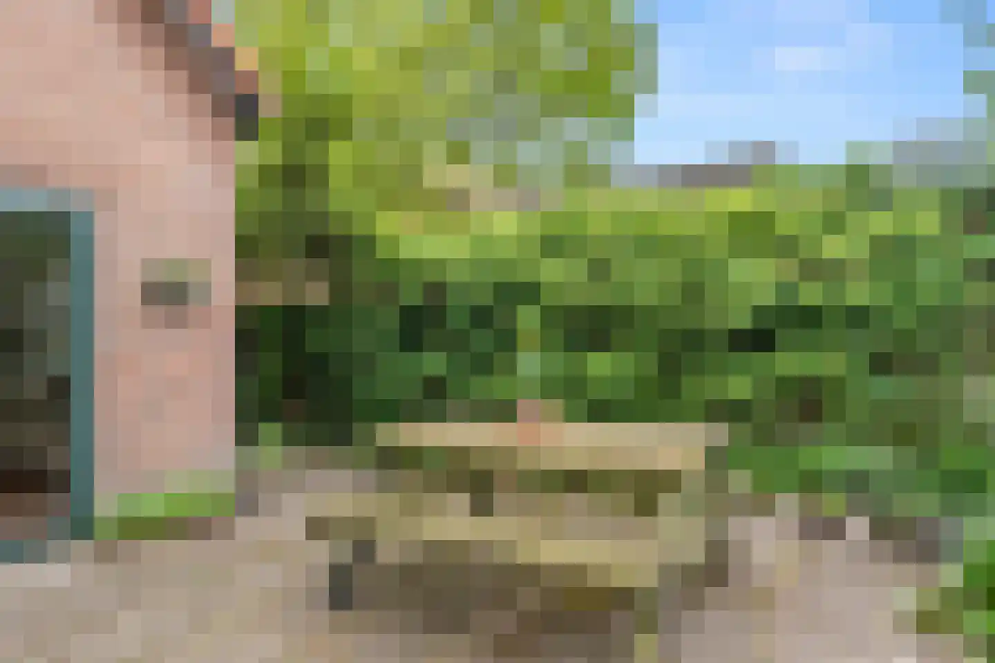 Prins Bernhardlaan 13 Bennekom thumbnail 10