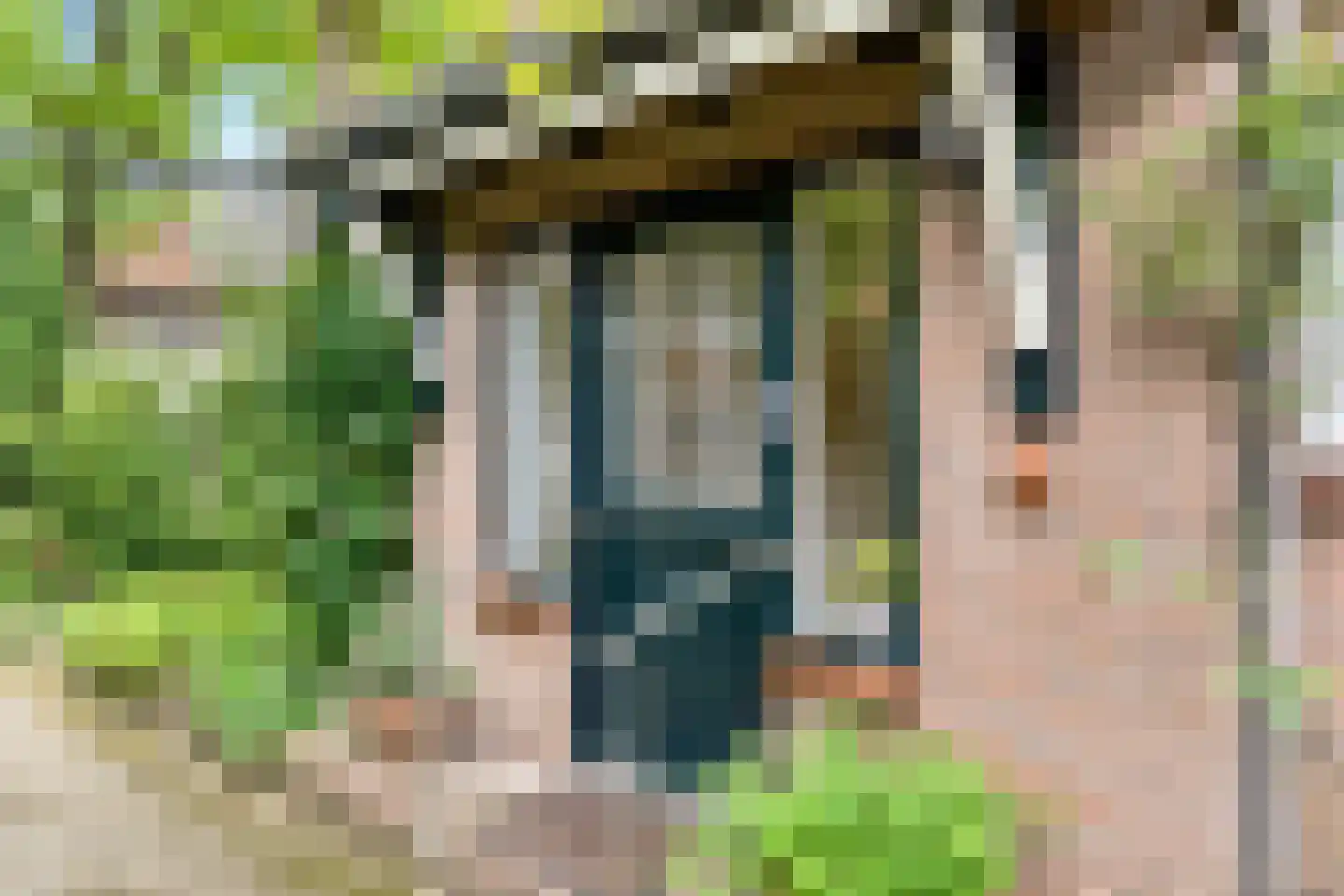 Prins Bernhardlaan 13 Bennekom thumbnail 13