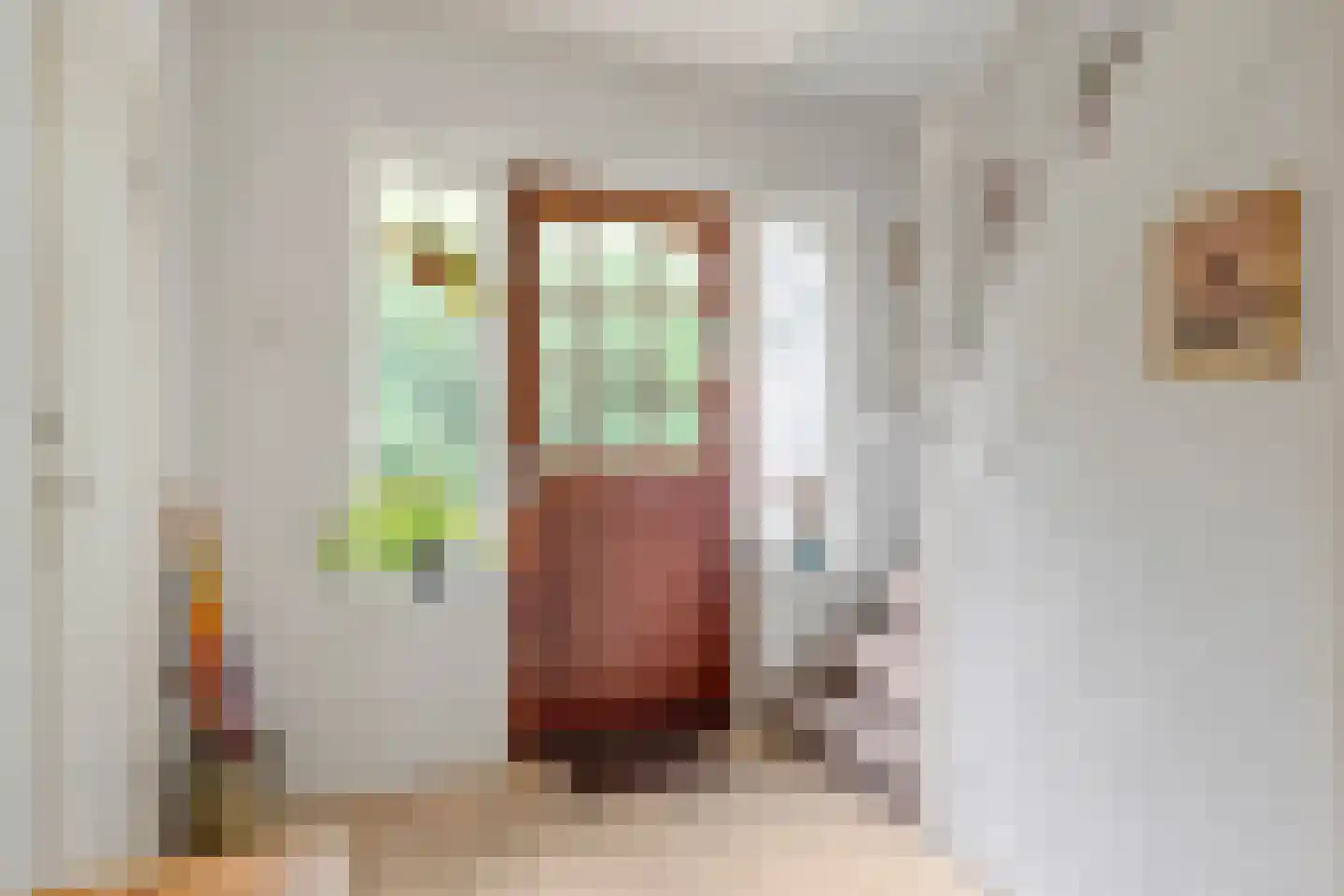 Prins Bernhardlaan 13 Bennekom thumbnail 14