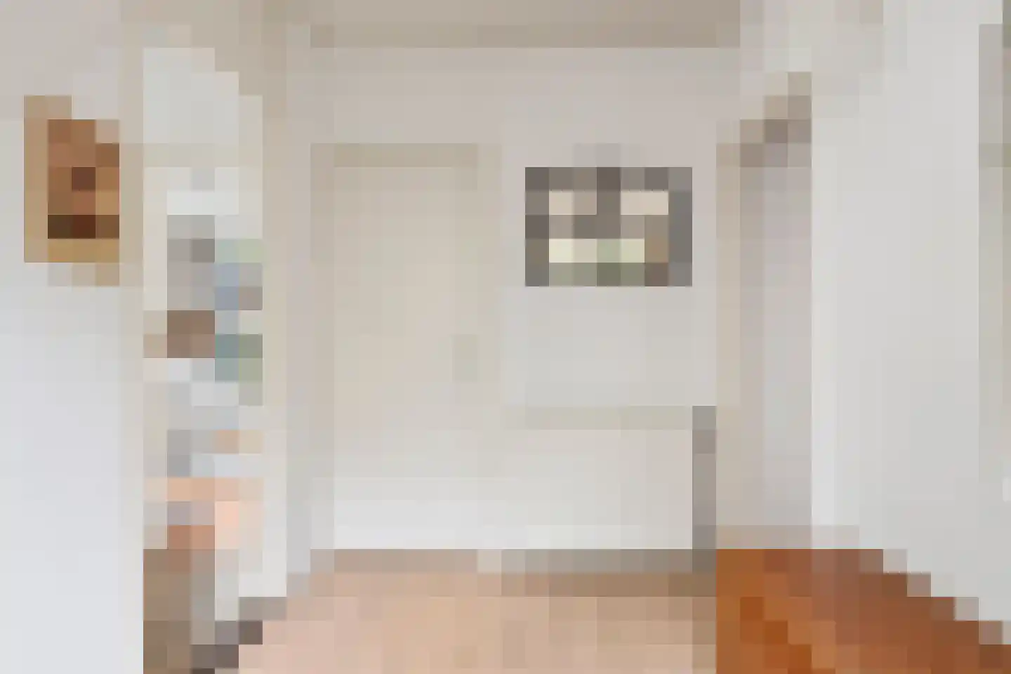 Prins Bernhardlaan 13 Bennekom thumbnail 15