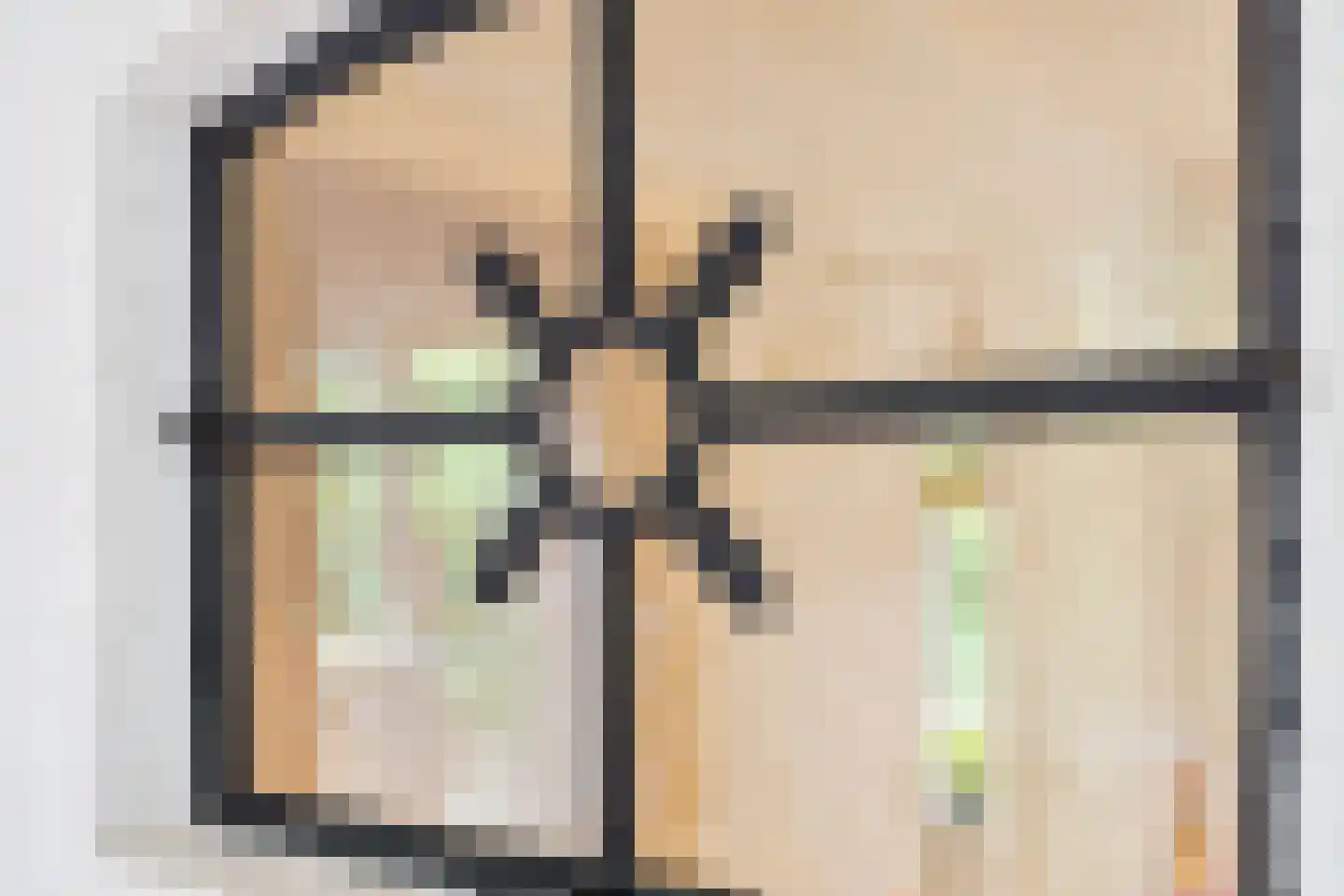 Prins Bernhardlaan 13 Bennekom thumbnail 16