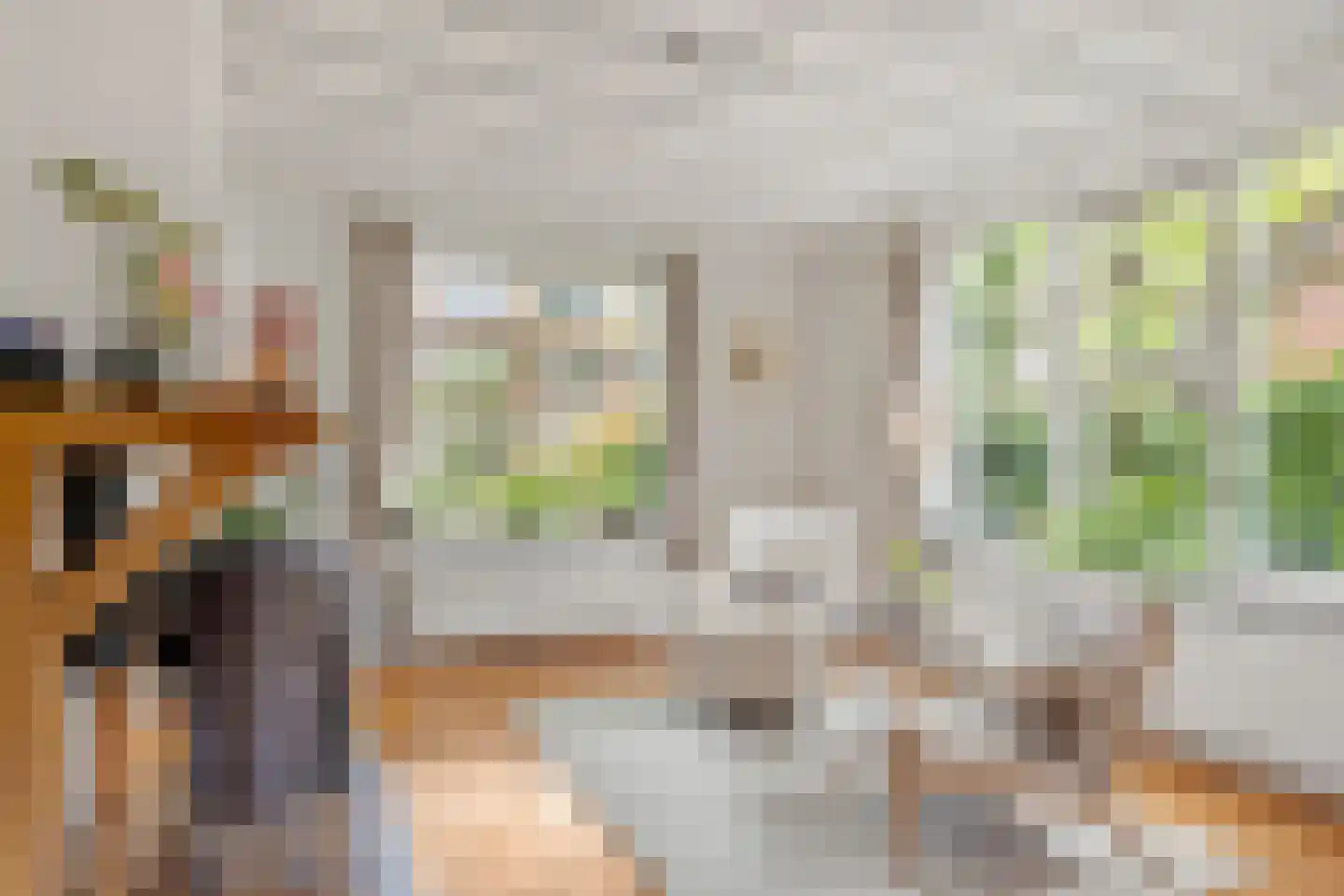 Prins Bernhardlaan 13 Bennekom thumbnail 18