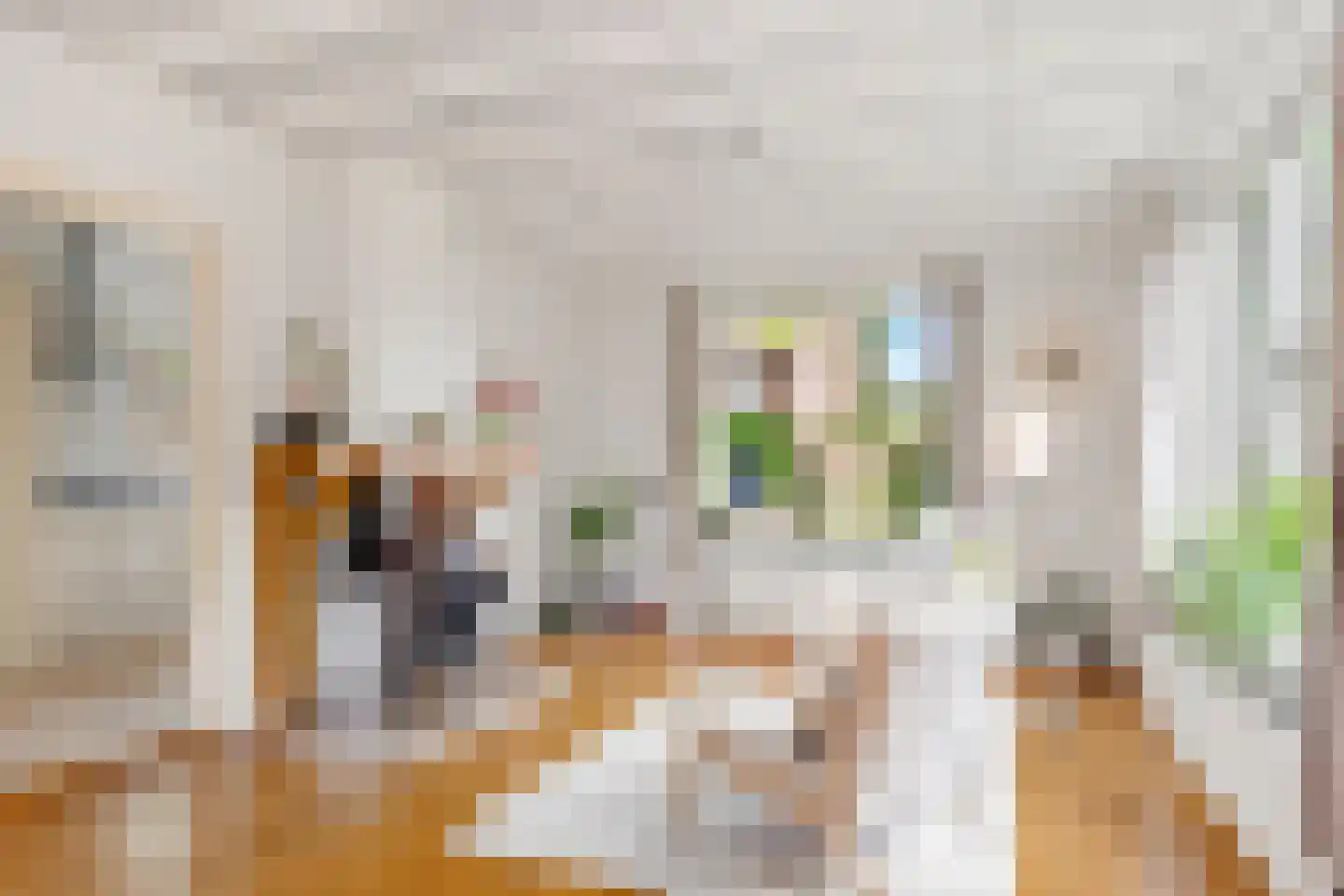 Prins Bernhardlaan 13 Bennekom thumbnail 19