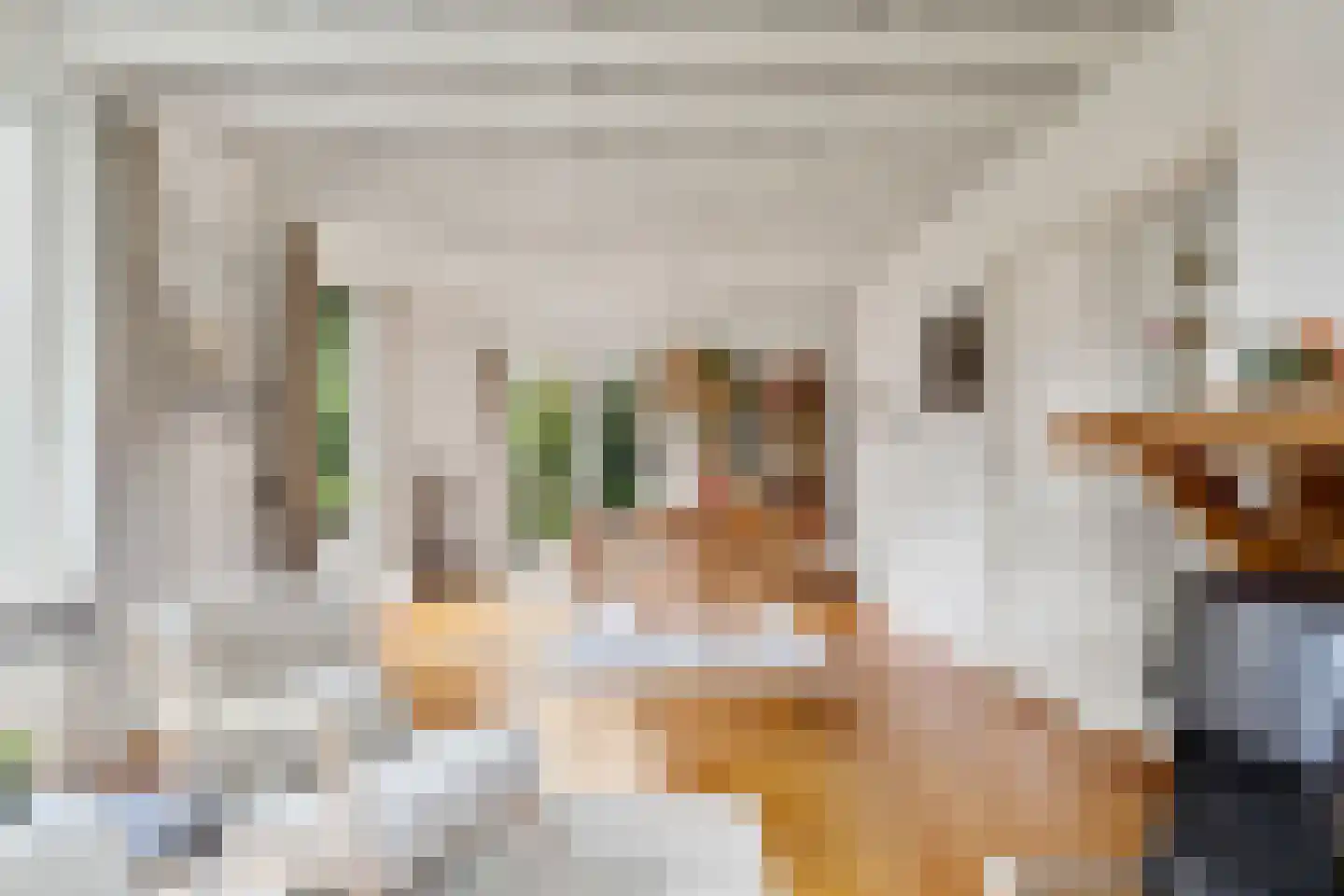 Prins Bernhardlaan 13 Bennekom thumbnail 20