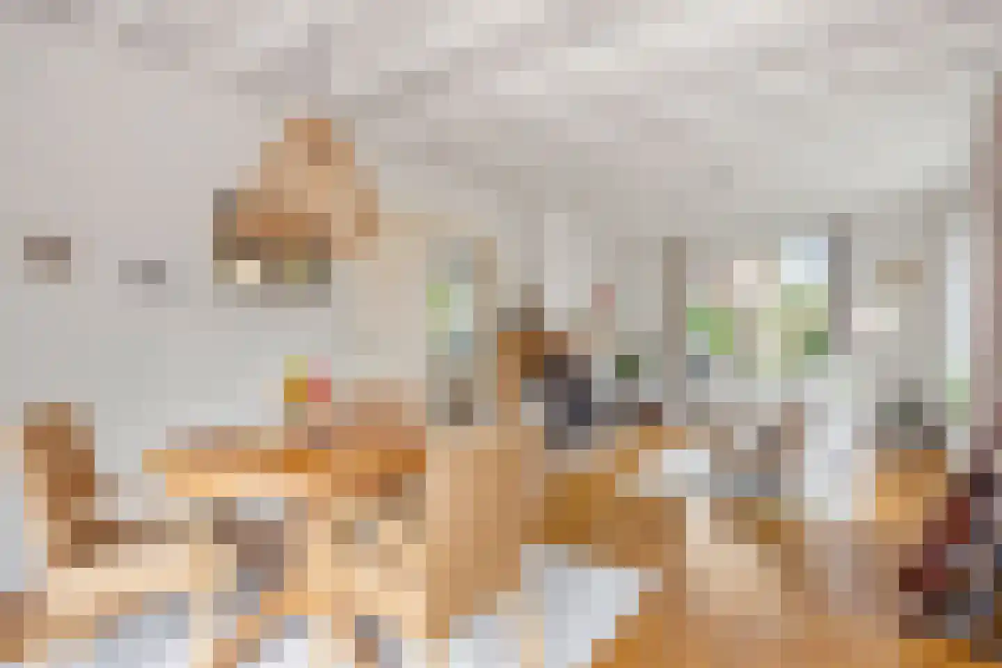 Prins Bernhardlaan 13 Bennekom thumbnail 22