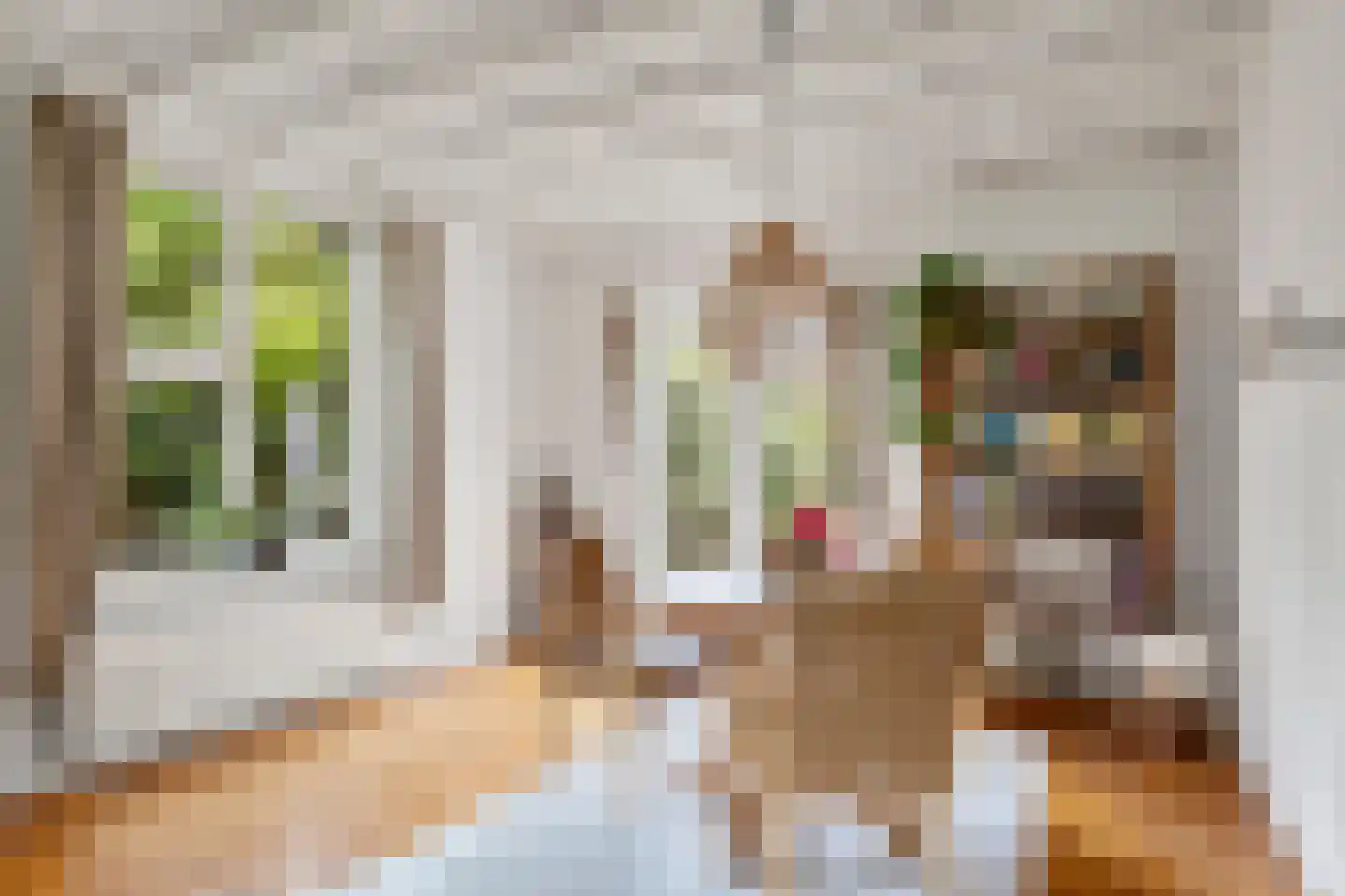 Prins Bernhardlaan 13 Bennekom thumbnail 23