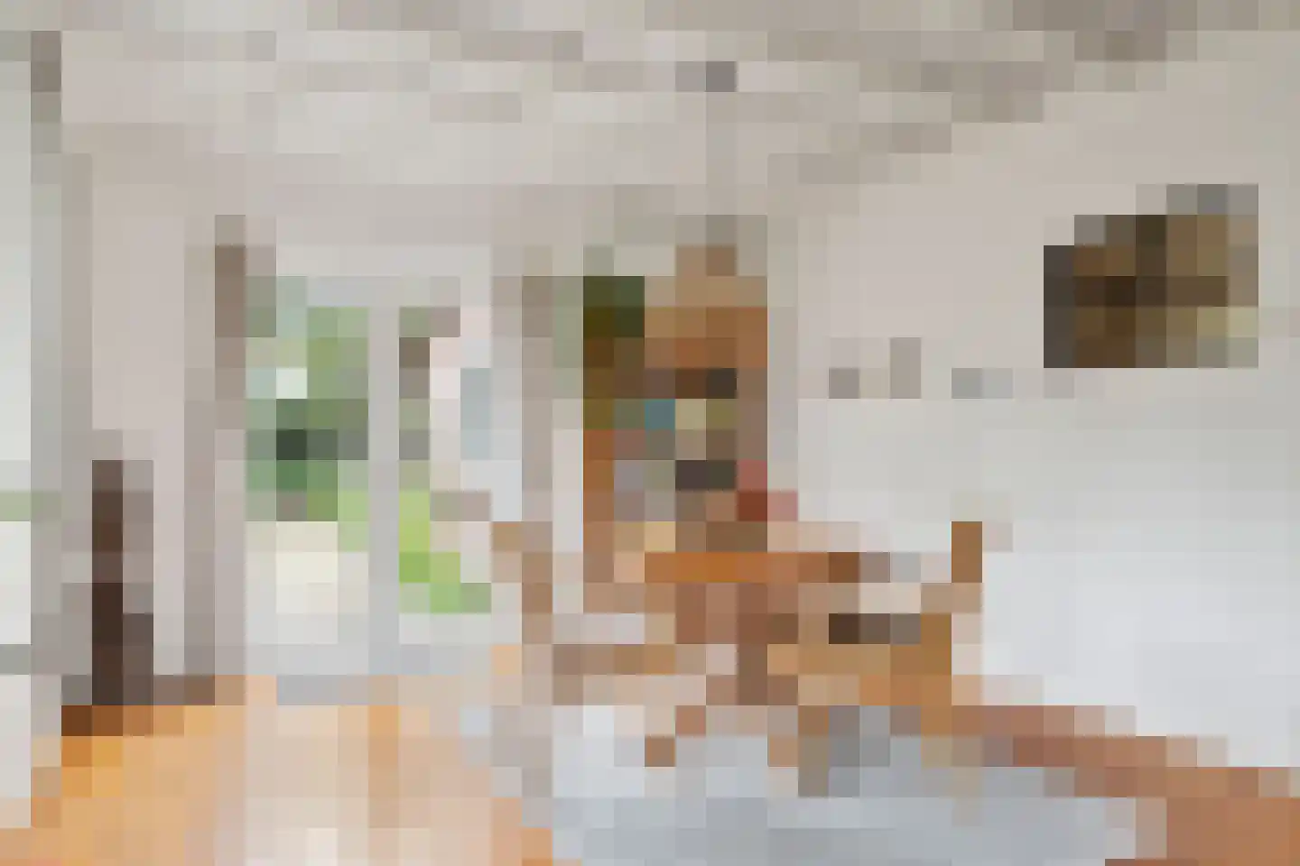 Prins Bernhardlaan 13 Bennekom thumbnail 24