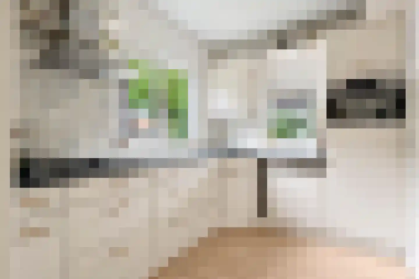 Prins Bernhardlaan 13 Bennekom thumbnail 25