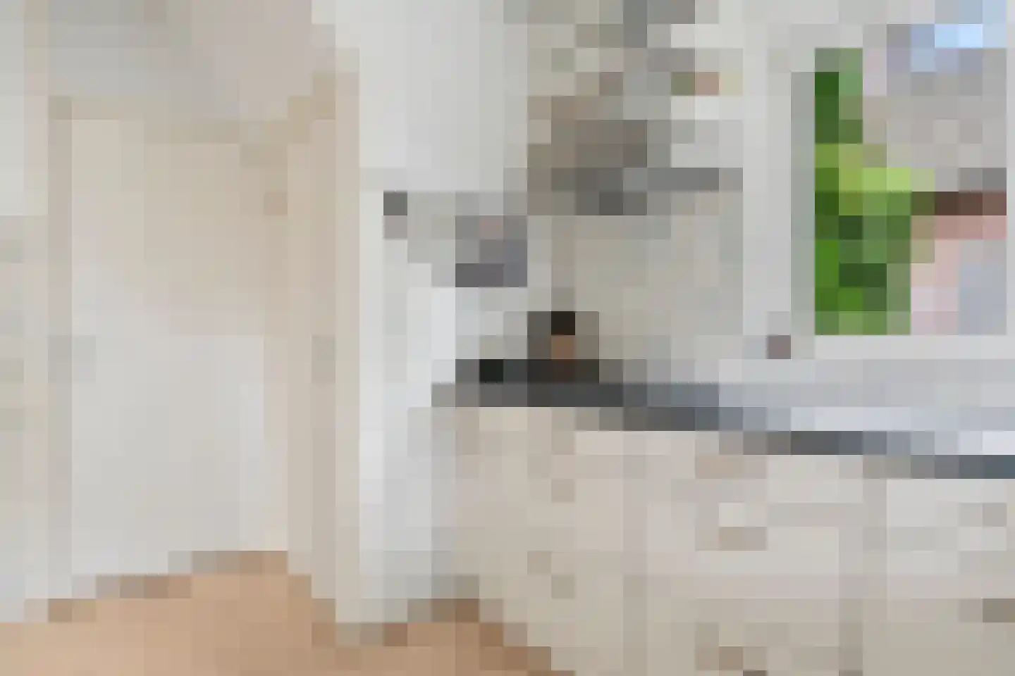 Prins Bernhardlaan 13 Bennekom thumbnail 26