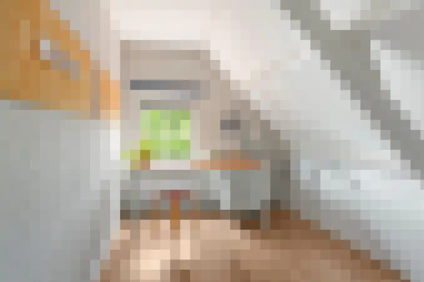 Prins Bernhardlaan 13 Bennekom thumbnail 34