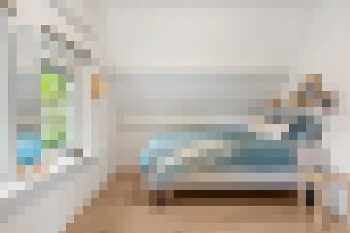 Prins Bernhardlaan 13 Bennekom thumbnail 35
