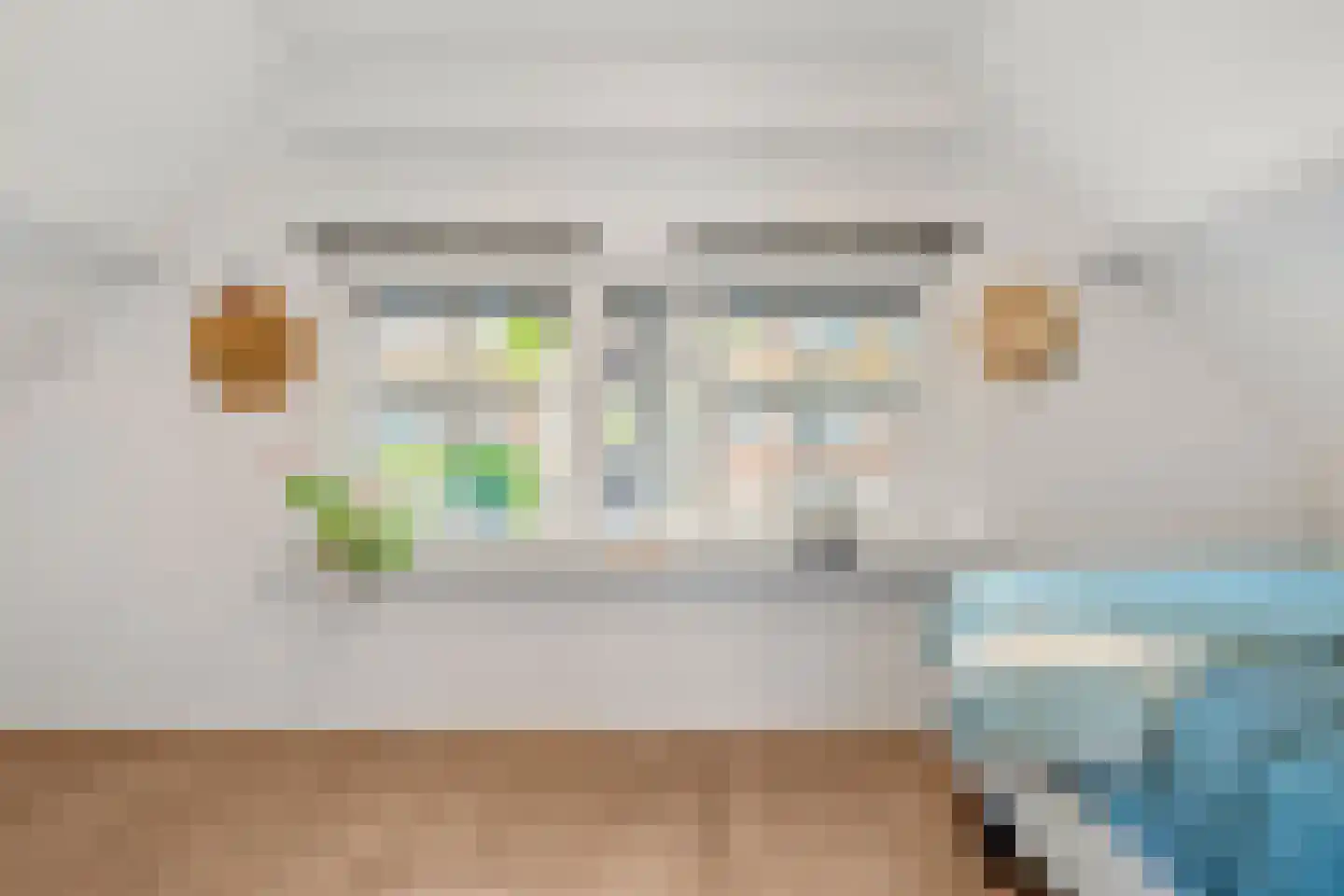 Prins Bernhardlaan 13 Bennekom thumbnail 36