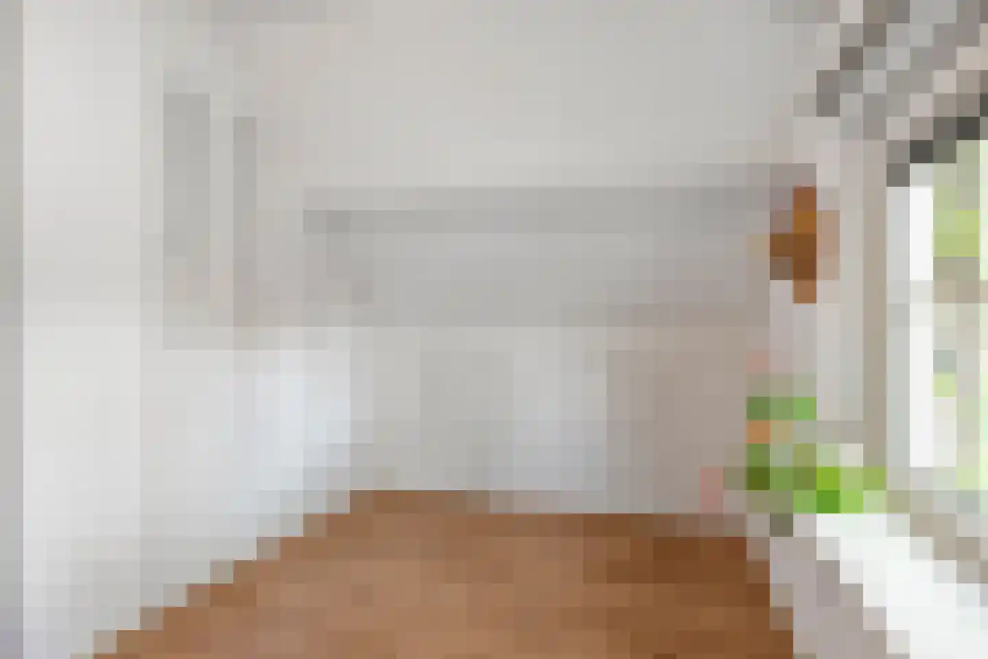 Prins Bernhardlaan 13 Bennekom thumbnail 37