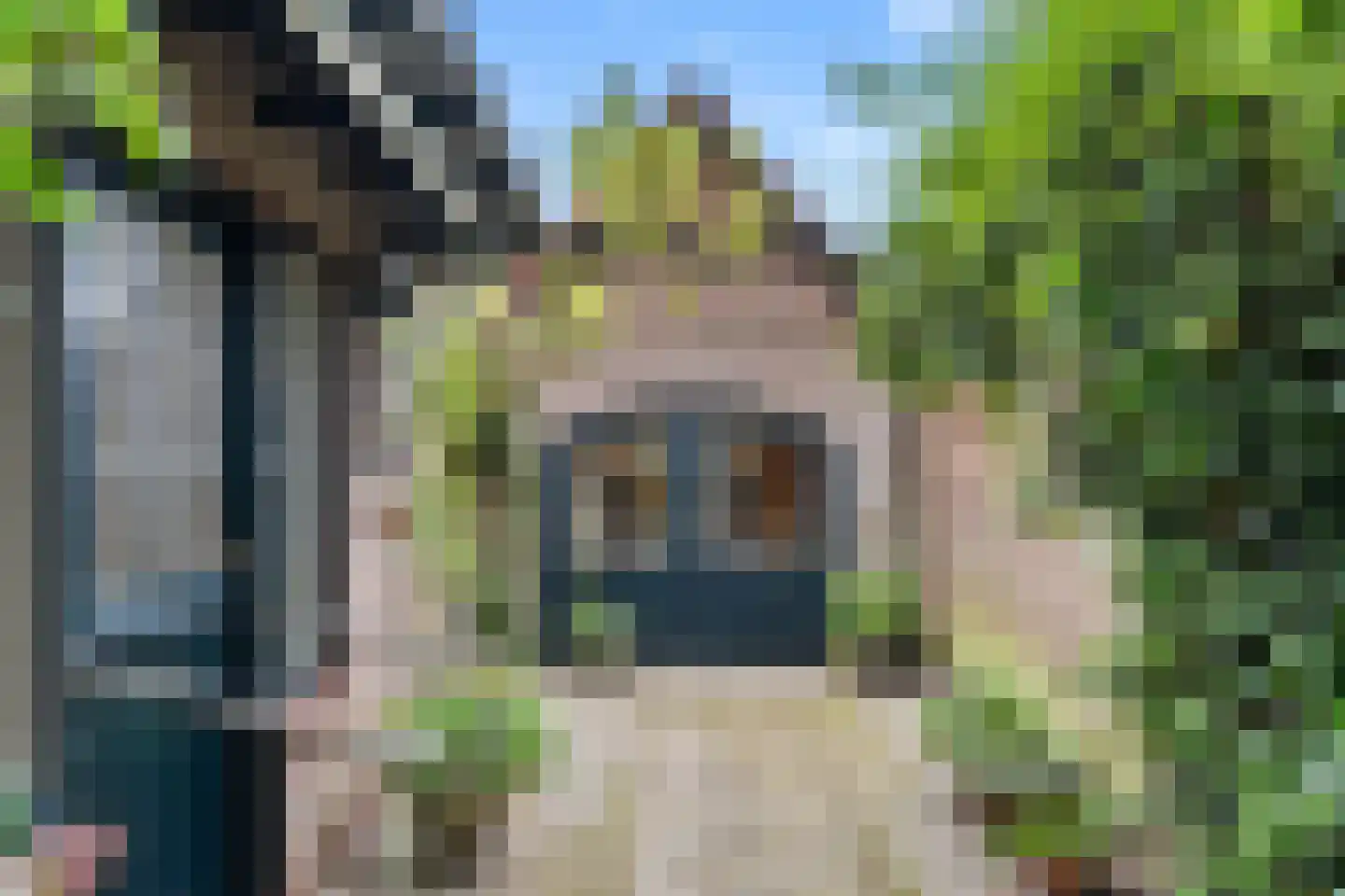 Prins Bernhardlaan 13 Bennekom thumbnail 38