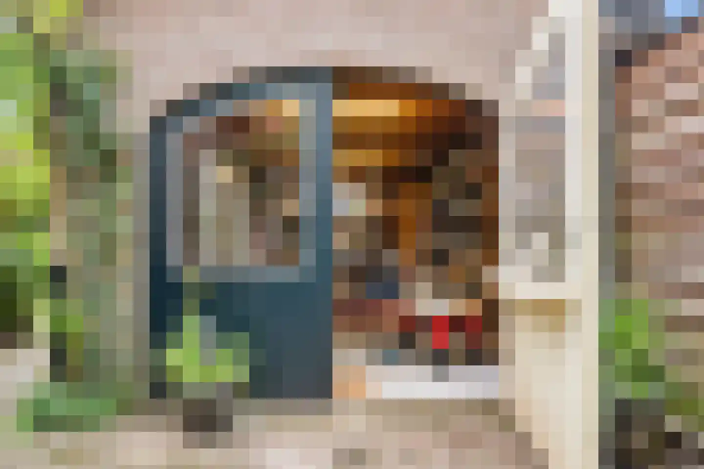 Prins Bernhardlaan 13 Bennekom thumbnail 39