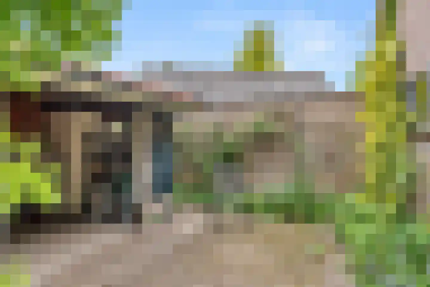 Prins Bernhardlaan 13 Bennekom thumbnail 4