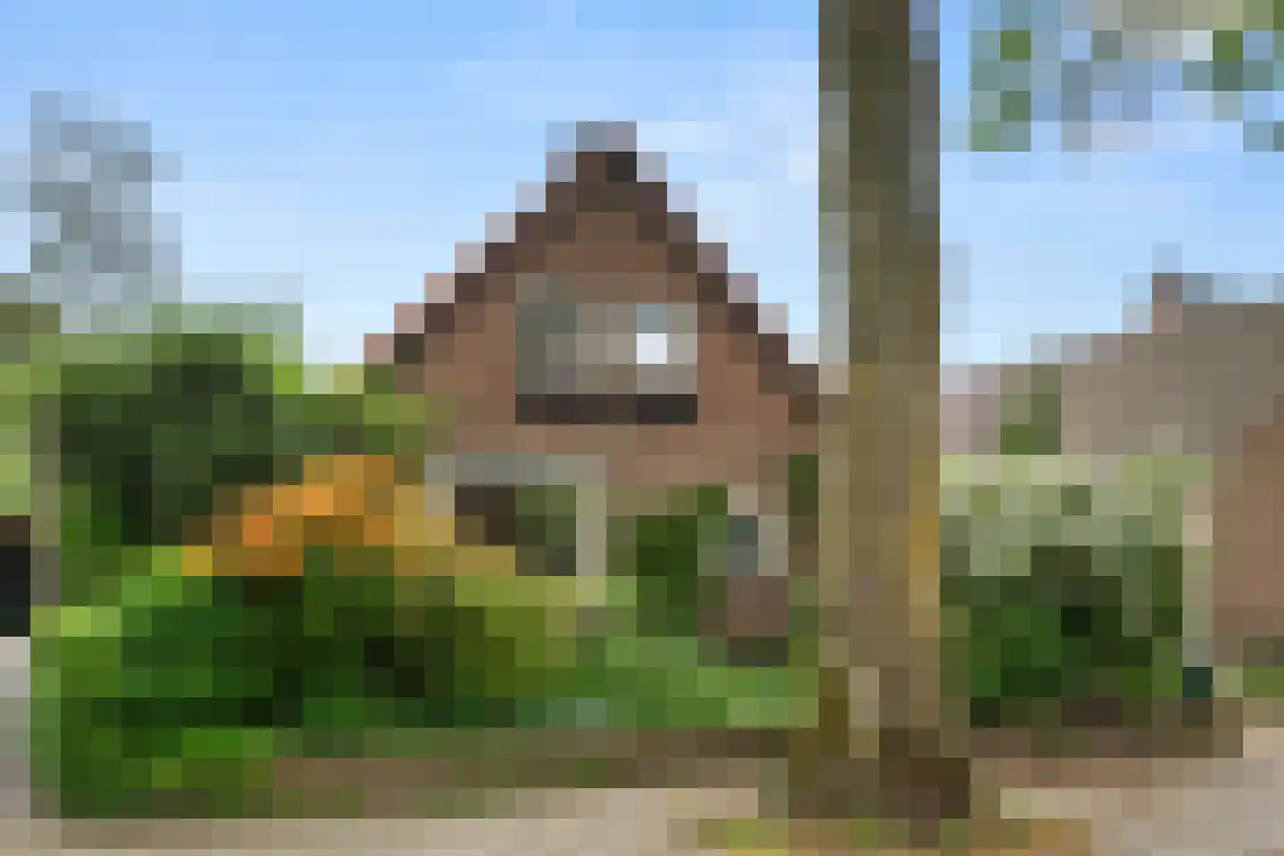 Prins Bernhardlaan 13 Bennekom thumbnail 43