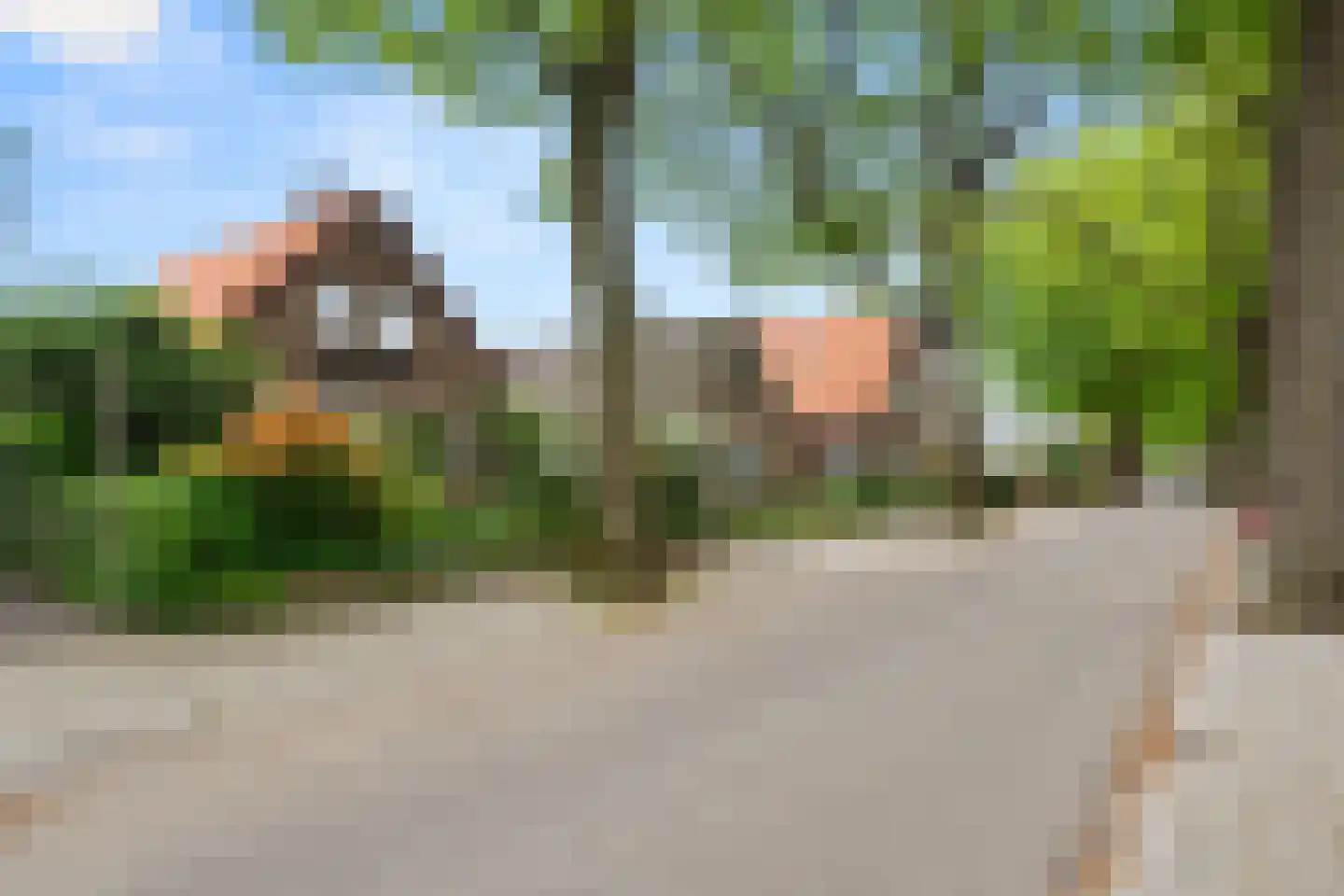 Prins Bernhardlaan 13 Bennekom thumbnail 44