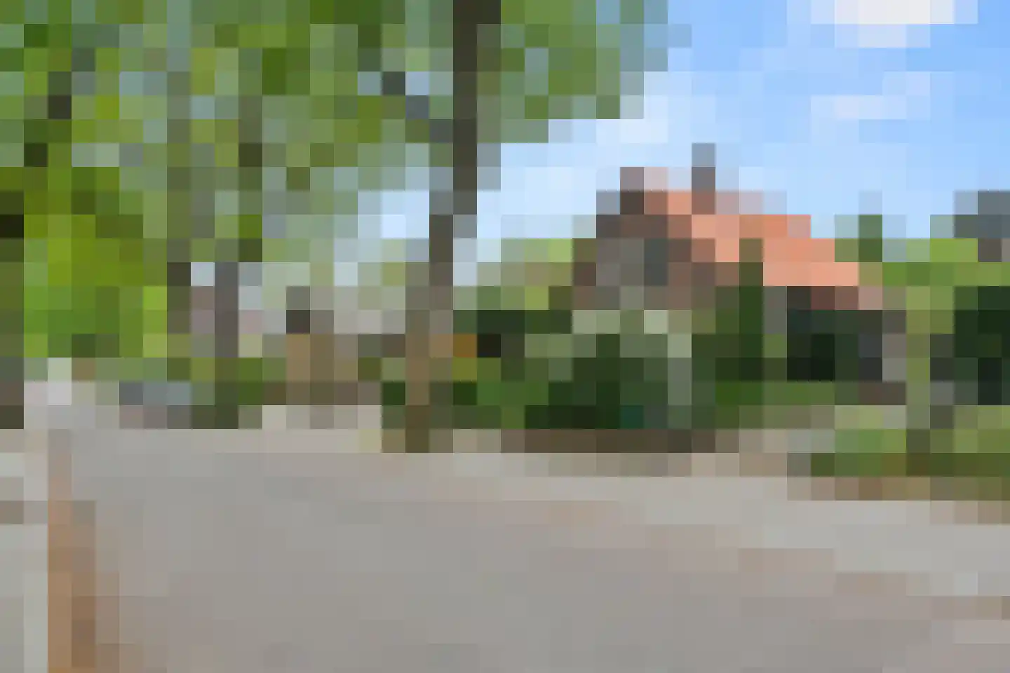 Prins Bernhardlaan 13 Bennekom thumbnail 45