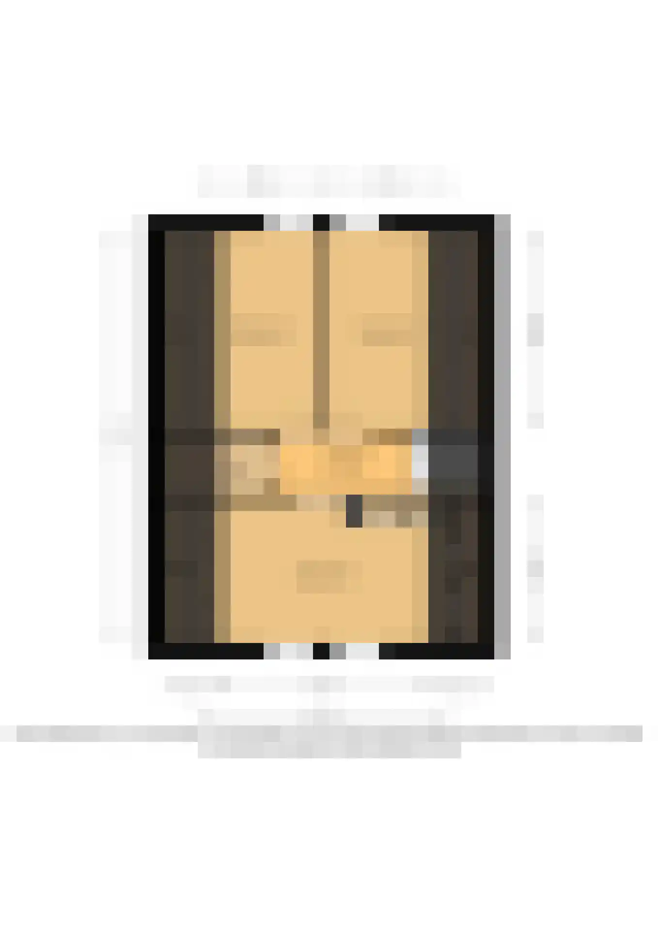 Prins Bernhardlaan 13 Bennekom thumbnail 47