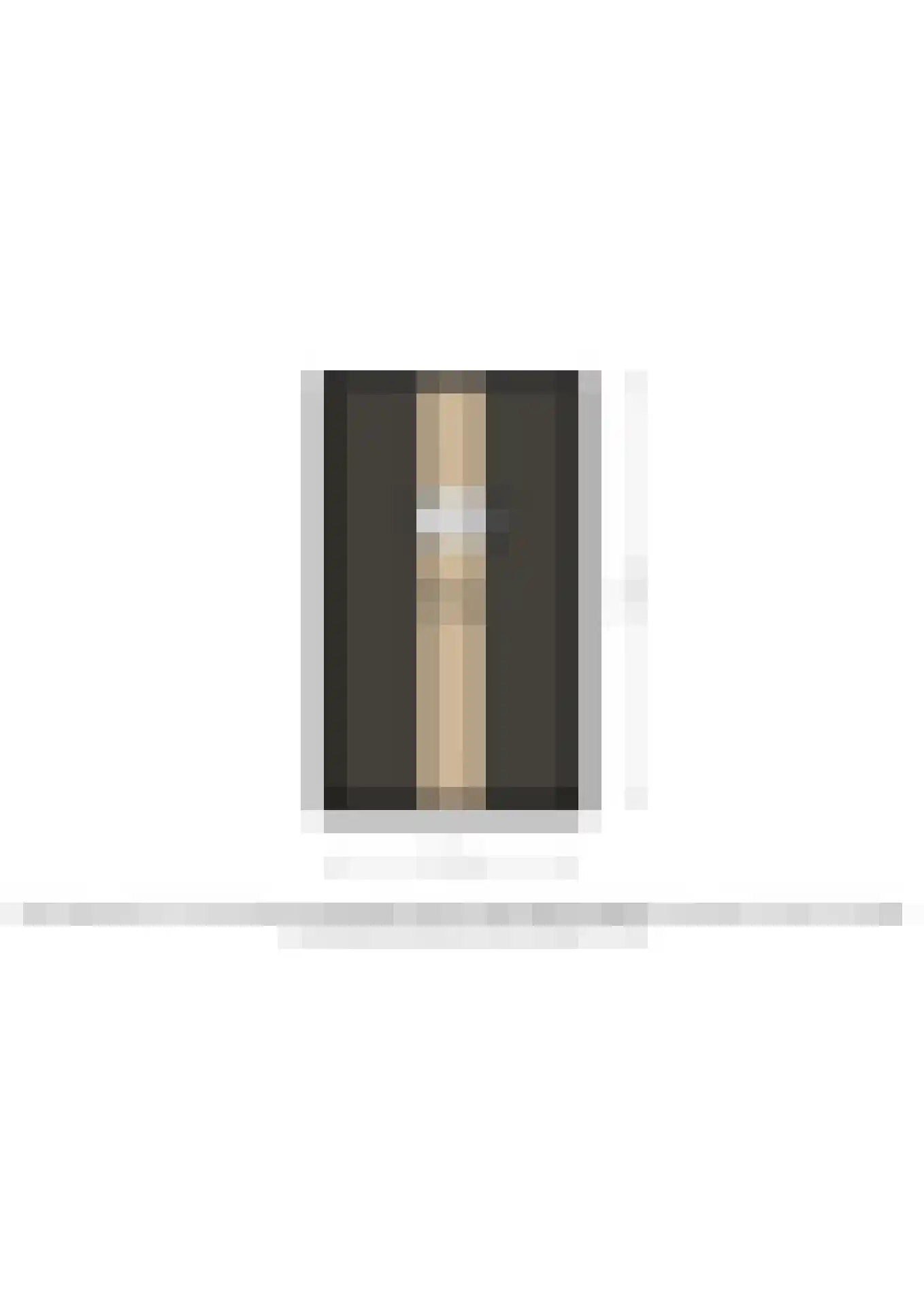 Prins Bernhardlaan 13 Bennekom thumbnail 49