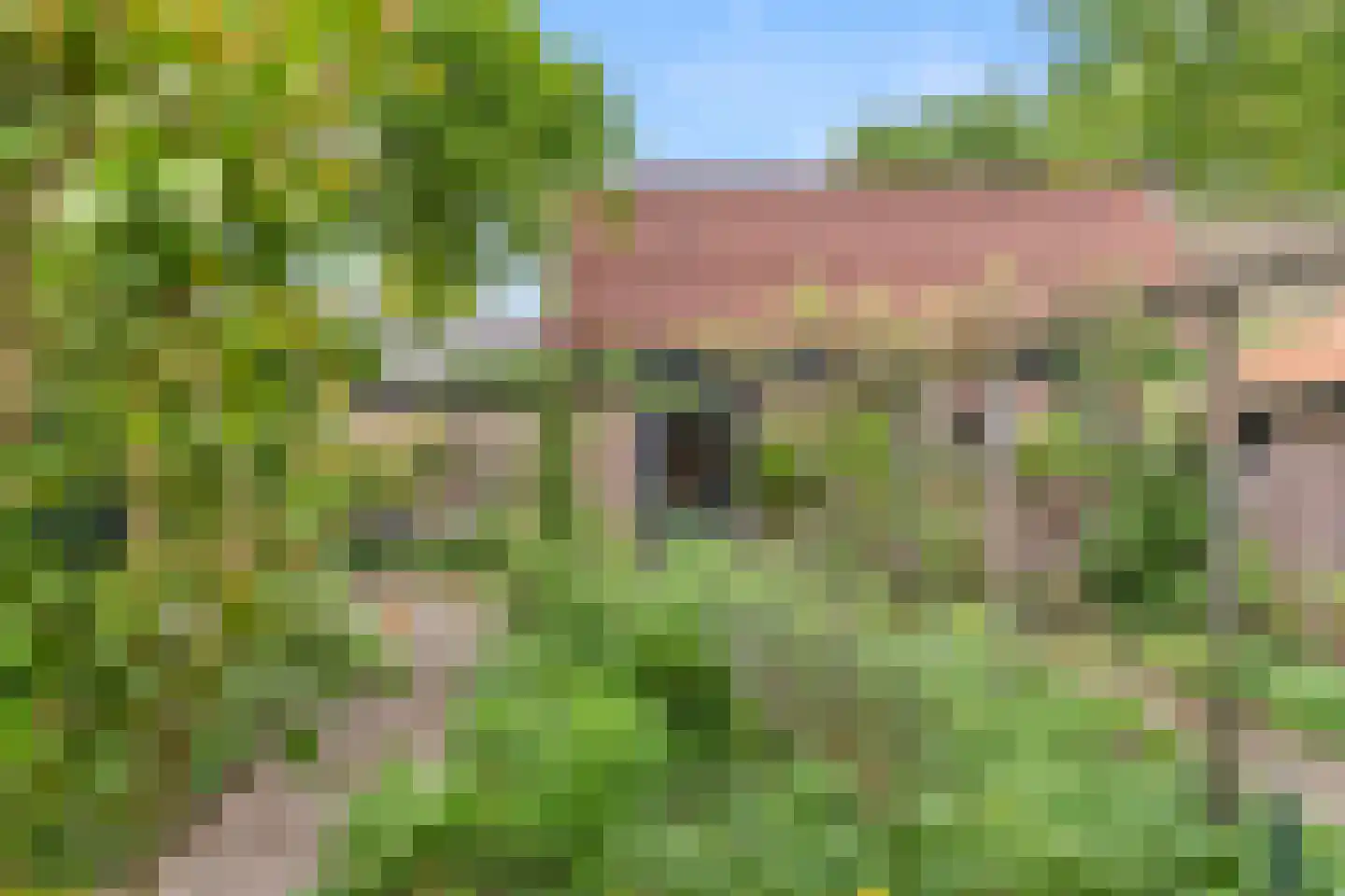 Prins Bernhardlaan 13 Bennekom thumbnail 5