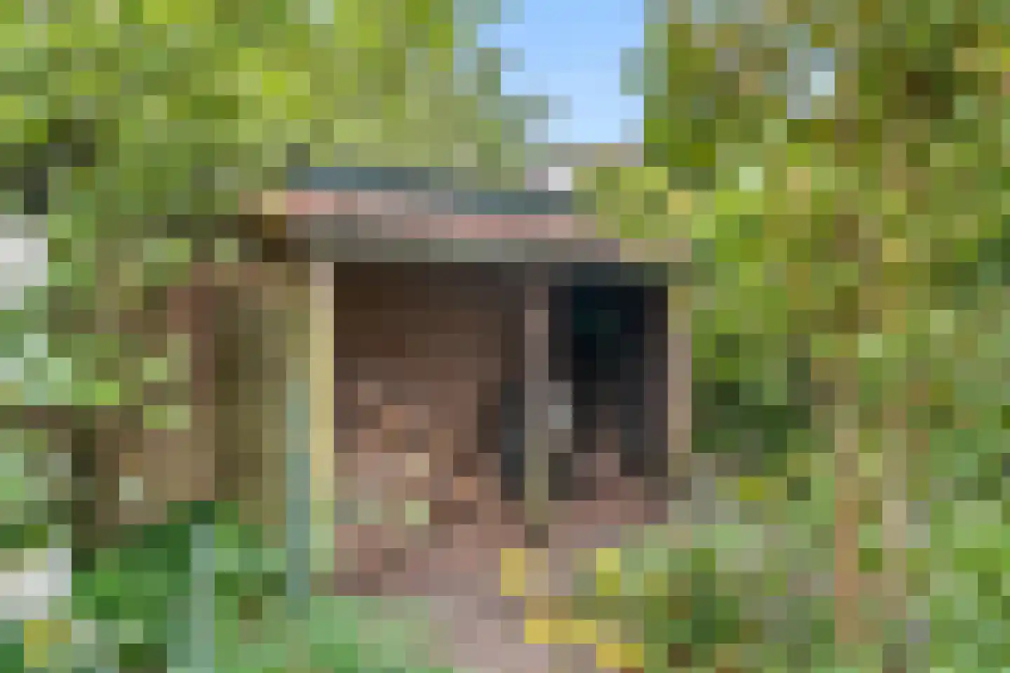 Prins Bernhardlaan 13 Bennekom thumbnail 6