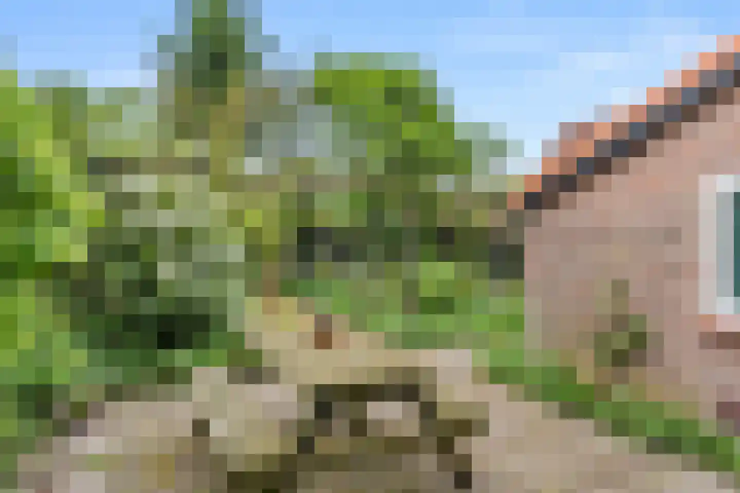 Prins Bernhardlaan 13 Bennekom thumbnail 7