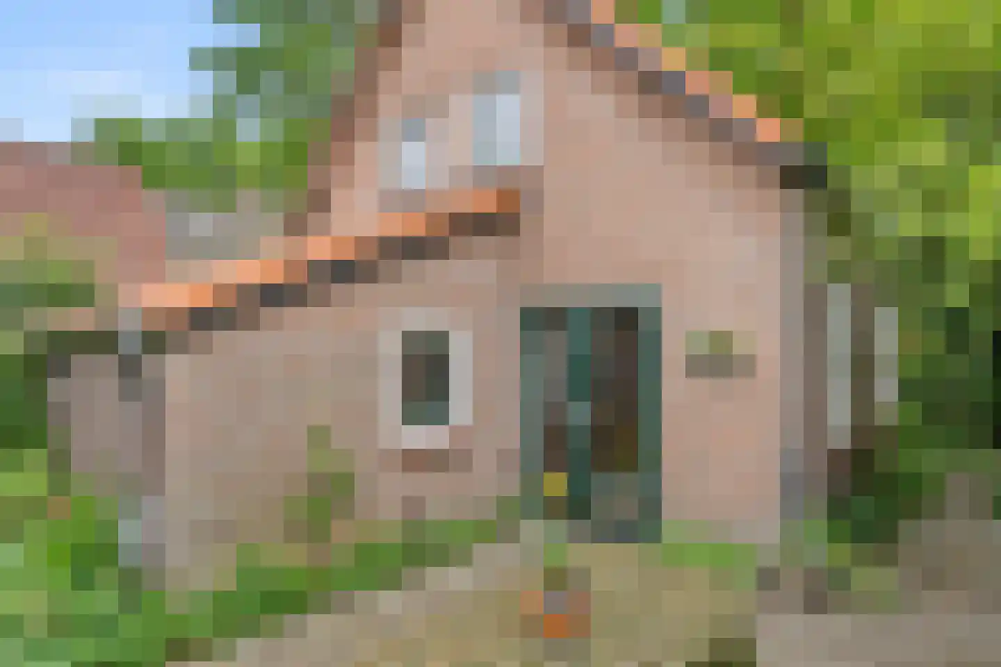 Prins Bernhardlaan 13 Bennekom thumbnail 9