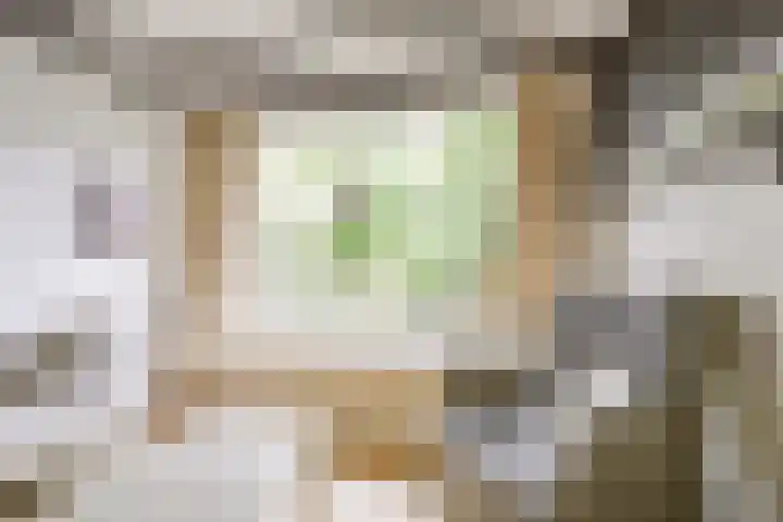 Prins Bernhardlaan 13 Doorn thumbnail 11