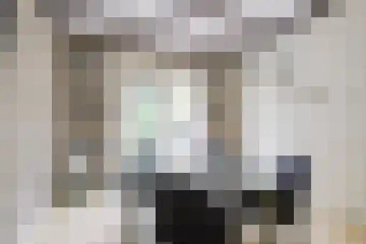 Prins Bernhardlaan 13 Doorn thumbnail 13