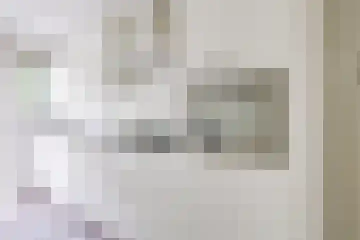 Prins Bernhardlaan 13 Doorn thumbnail 17