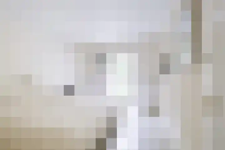 Prins Bernhardlaan 13 Doorn thumbnail 24