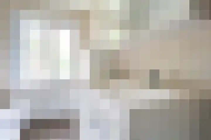 Prins Bernhardlaan 13 Doorn thumbnail 29