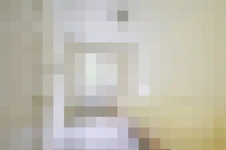Prins Bernhardlaan 13 Doorn thumbnail 31