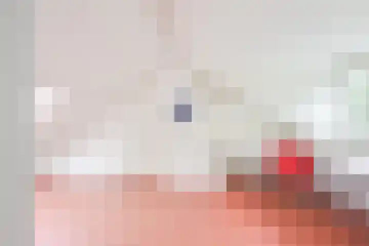 Prins Bernhardlaan 13 Doorn thumbnail 36