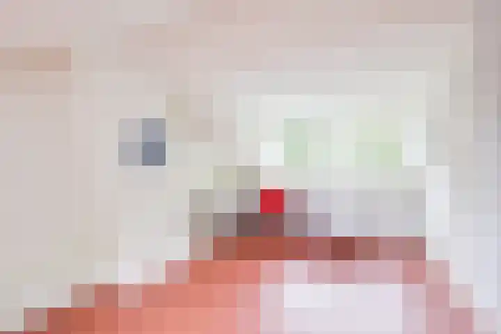 Prins Bernhardlaan 13 Doorn thumbnail 38