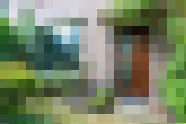 Prins Bernhardlaan 13 Doorn thumbnail 4