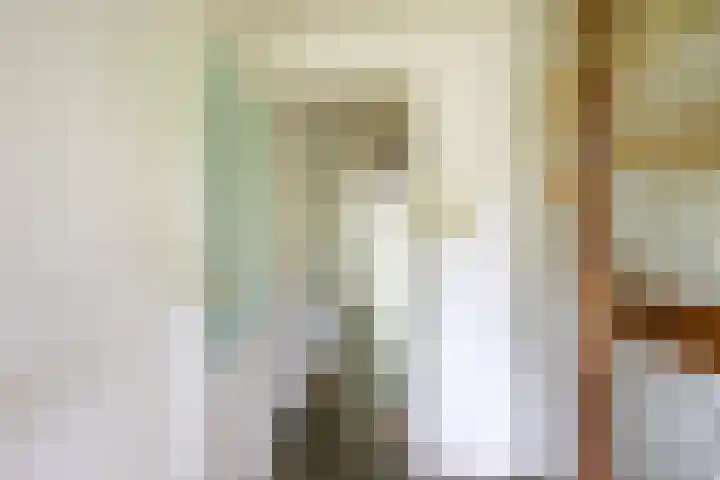 Prins Bernhardlaan 13 Doorn thumbnail 5