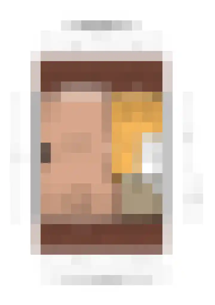 Prins Bernhardlaan 13 Doorn thumbnail 52