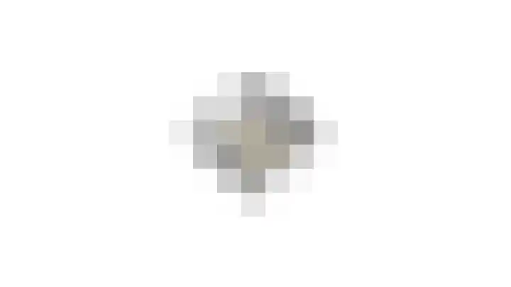 Prins Bernhardlaan 13 Doorn thumbnail 59