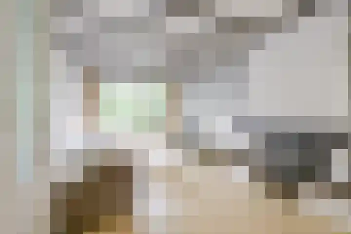 Prins Bernhardlaan 13 Doorn thumbnail 7