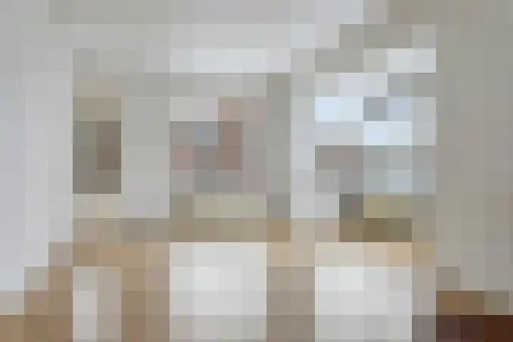 Prins Bernhardlaan 13 Veendam thumbnail 14