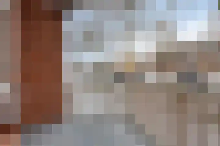 Prins Bernhardlaan 13 Veendam thumbnail 16